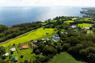29-2199-A Old Mamalahoa Hwy, Hakalau, HI 96710