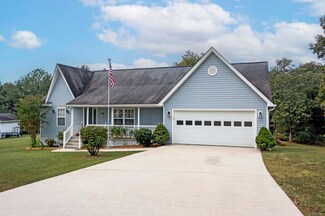 193 Pine Ridge Dr, Dayton, TN 37321