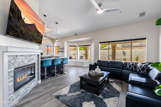 9032 E Larkspur Dr, Scottsdale, AZ 85260