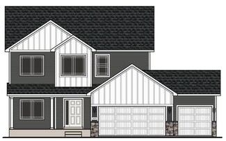 3232 Jandura Ave NE, Saint Michael, MN 55376