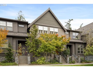 10222 SW Windwood Way, Portland, OR 97225