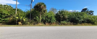 0 18th St NE Unit 225012113, Naples, FL 34120