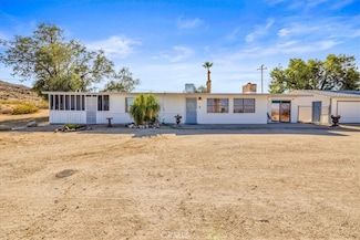 6622 Via Allegra, Twentynine Palms, CA 92277