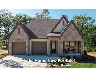 4707 Amethyst Rd, Chattanooga, TN 37419