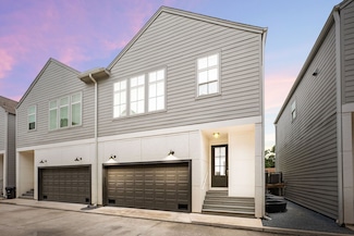 6033 Cypress St, Houston, TX 77074