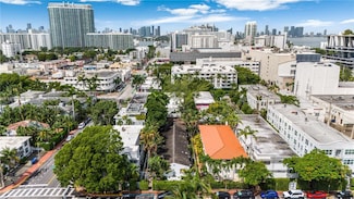 1610 Michigan Ave Unit 7, Miami Beach, FL 33139