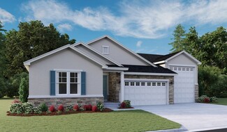 Harris, Herriman, UT 84096