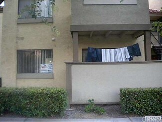 1114 W Blaine St Unit 104, Riverside, CA 92507