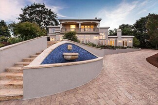 26875 Elena Rd, Los Altos Hills, CA 94022
