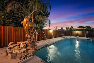 5810 Diamond Ridge Dr, Redding, CA 96003