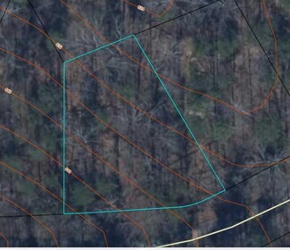 718 Ramblewood Dr, Westminster, SC 29693