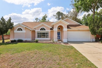 10210 Silver Bluff Dr, Leesburg, FL 34788