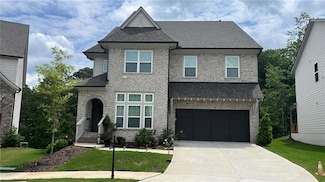 651 Allier Terrace, Cumming, GA 30041