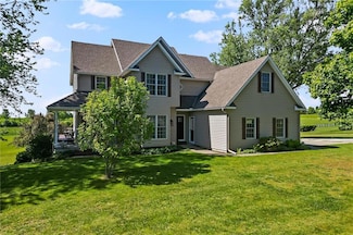 20609 NE 138th St, Kearney, MO 64060