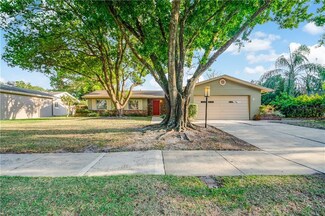 4744 Fontana St, Orlando, FL 32807