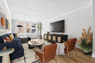 415 Argyle Rd Unit 3M, Brooklyn, NY 11218
