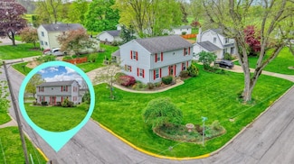 20 Chippewa Dr, Milan, OH 44846