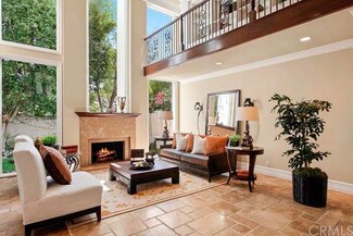 2 Rue Chamonix, Newport Beach, CA 92660