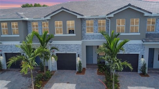 145 SW SW 170th Ave Unit 145, Miramar, FL 33027