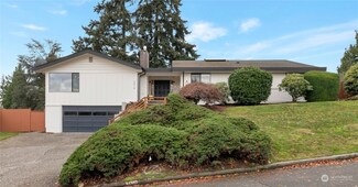 3414 166th Place SW, Lynnwood, WA 98037