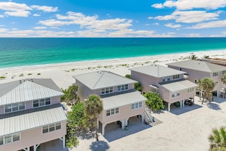 290 Gulf Blvd Unit 14, Boca Grande, FL 33921