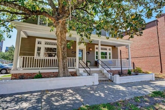 317 N 4th St, Wilmington, NC 28401