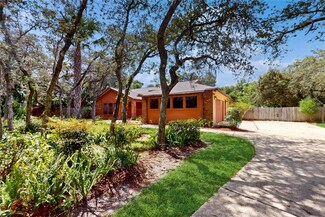 4824 Polo Ct, Orlando, FL 32818