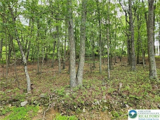 0 Seneca Rd, Middle Smithfield Township, PA 18302