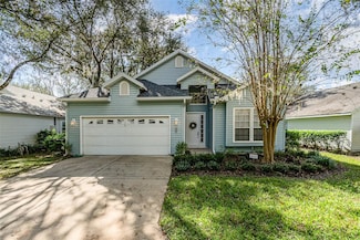 289 Marsh Landing Cir, Debary, FL 32713