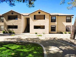 2451 N Rainbow Blvd Unit 2073, Las Vegas, NV 89108