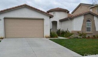 36115 Pansy St, Winchester, CA 92596
