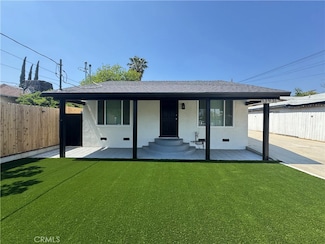 13931 Aztec St, Sylmar, CA 91342