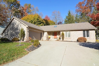 1412 Winding Way, Temperance, MI 48182