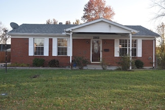 2953 Commodore Ln, Cincinnati, OH 45251