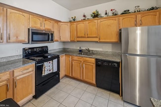 249 W Freemason St Unit 300, Norfolk, VA 23510