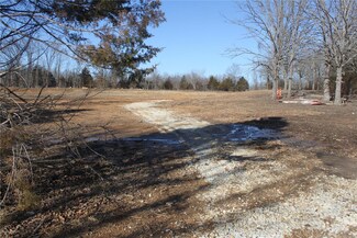 0 County Road 3410 Unit 20010918, Saint James, MO 65559