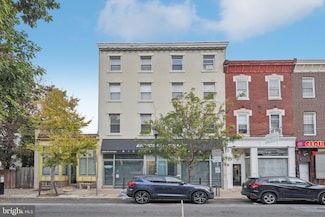 2213 South St Unit 1, Philadelphia, PA 19146