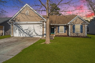 359 Parish Parc Dr, Summerville, SC 29485