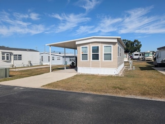 8052 Pennsylvania Rd, Sebring, FL 33870