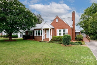 761 Milton Ave, Rock Hill, SC 29730