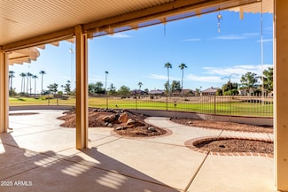 22836 N Dusty Trail Blvd, Sun City West, AZ 85375