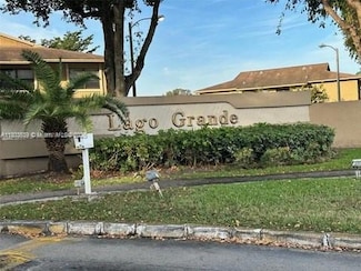2740 W 63rd Place Unit 1325, Hialeah, FL 33016