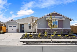 2121 Rustic Oak Ln, Rio Vista, CA 94571