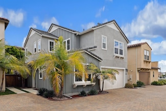 1021 Camino Aldea, Chula Vista, CA 91913