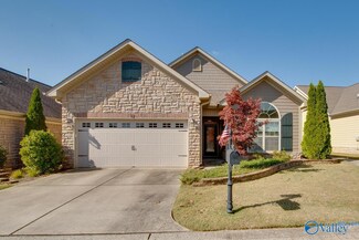 12 Rose Hip Ln Unit 7, Brownsboro, AL 35741