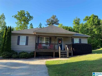 177 Cochise Trail, Hayden, AL 35079