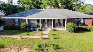 6558 Airport Blvd, Mobile, AL 36608