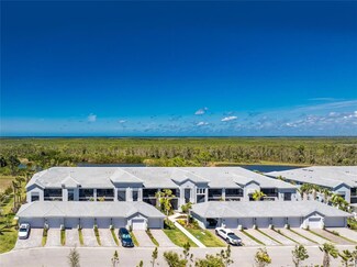 14281 Heritage Landing Blvd Unit 1411, Punta Gorda, FL 33955
