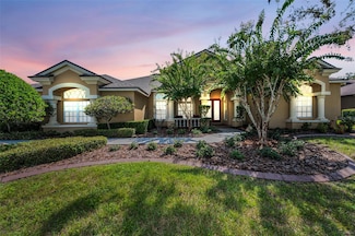 1400 Lake Polo Dr, Odessa, FL 33556