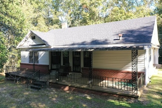 2178 Highway 184, Laurel, MS 39443